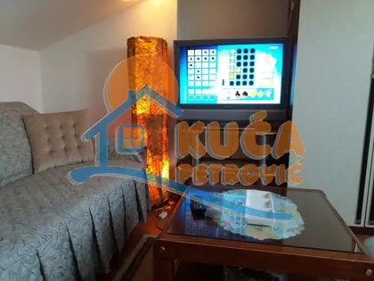 Jablanička | 4zida.rs