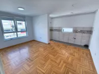 Somborska, Pantelej, Gradske lokacije, Niš | 4zida.rs | 4zida.rs