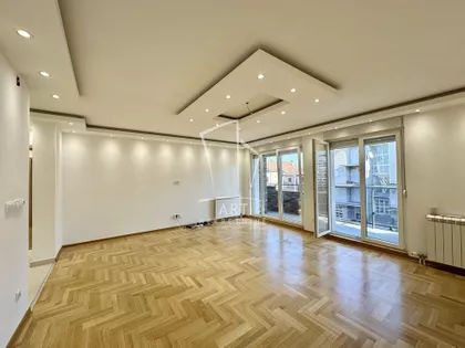 Slavonskih Brigada | 4zida.rs