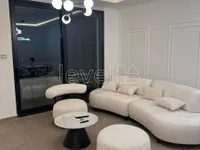 Novi Sad - Centar, Stari Grad, Gradske lokacije, Novi Sad | 4zida.rs