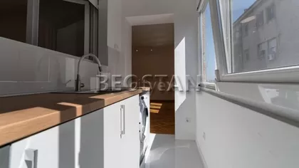 Skadarska | 4zida.rs