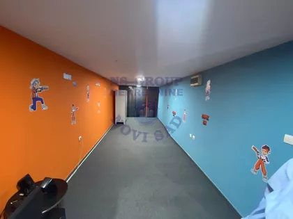 Novi Sad - Centar | 4zida.rs