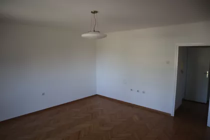 Mileševska | 4zida.rs