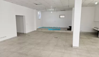 Ugrinovački put | 4zida.rs