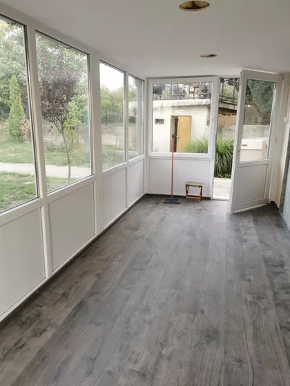 Tome Maretića | 4zida.rs