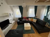 Telep, Gradske lokacije, Novi Sad | 4zida.rs | 4zida.rs