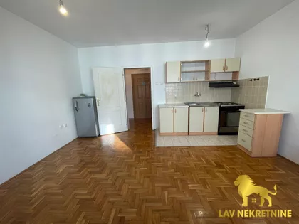 TIHOMIRA OSTOJIĆA | 4zida.rs