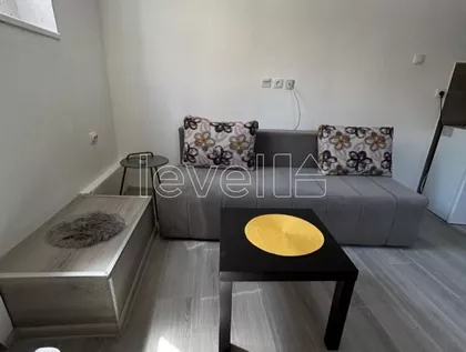 Socijalno | 4zida.rs