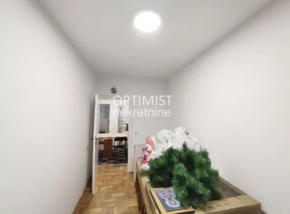 Triše Kaclerovića | 4zida.rs