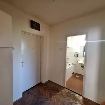 Braće Rajt | 4zida.rs