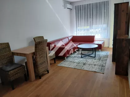 Ive Andrića | 4zida.rs