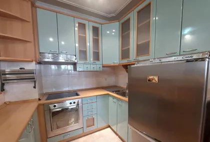 Tolstojeva | 4zida.rs