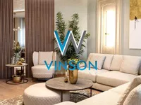 Bulevar Oslobođenja, Gradske lokacije, Novi Sad | 4zida.rs