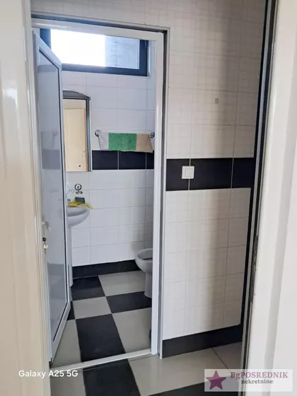 Kneza Mihajla | 4zida.rs