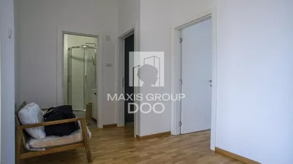 Palmotićeva | 4zida.rs