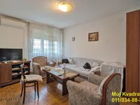 Banjica, Voždovac opština, Beograd | 4zida.rs