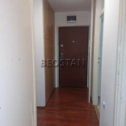 Jurija Gagarina | 4zida.rs