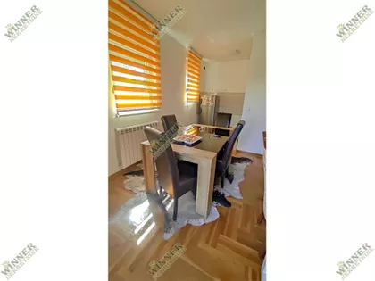 Juga Grizelja | 4zida.rs