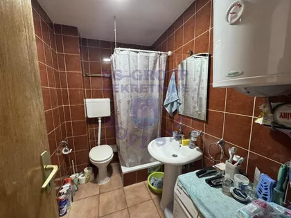 Južni Telep | 4zida.rs