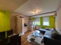 Novi Sad, Gradske lokacije, Grbavica | 4zida.rs | 4zida.rs