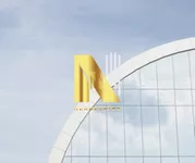 Magacin | 4zida