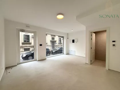 Botanička Bašta | 4zida.rs