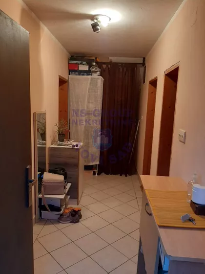 Karagača | 4zida.rs