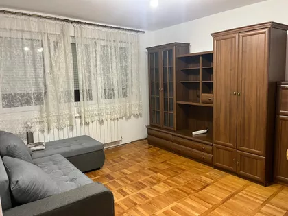 Naselje Sretena Dudića | 4zida.rs