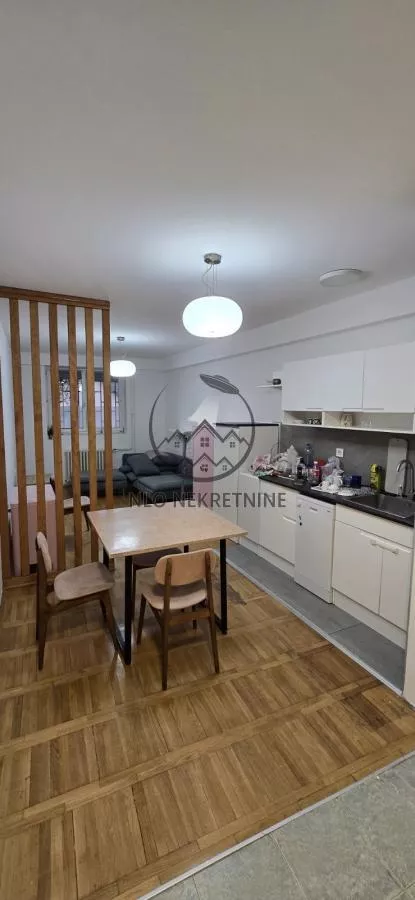 Rotkvarija | 4zida.rs