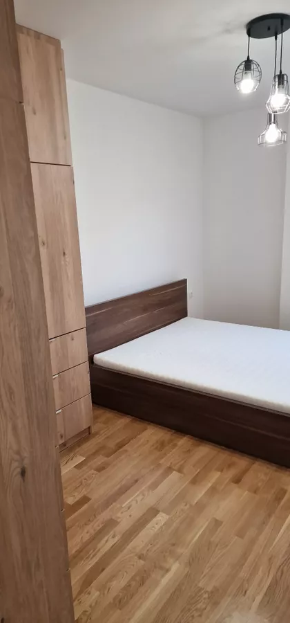Prozivka | 4zida.rs