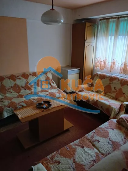 Obilićev venac | 4zida.rs