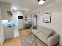 Novi Sad, Gradske lokacije, Stari Grad, Novi Sad - Centar | 4zida.rs | 4zida.rs