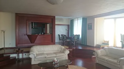 Bulevar Mihajla Pupina | 4zida.rs