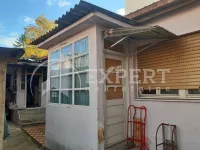 Rasadnik, Palilula, Gradske lokacije, Niš | 4zida.rs | 4zida.rs