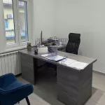 Novi Sad, Gradske lokacije, Stari Grad, Novi Sad - Centar | 4zida.rs | 4zida.rs