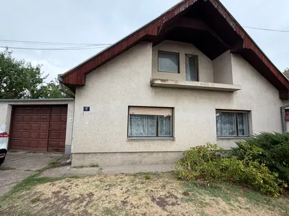 Lasla Sekereša | 4zida.rs