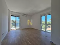 Vrdnik, Okolne lokacije, Irig | 4zida.rs