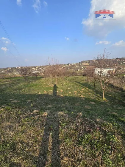 Karagača | 4zida.rs