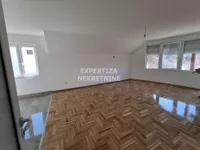 Sremčica, Čukarica opština, Beograd | 4zida.rs