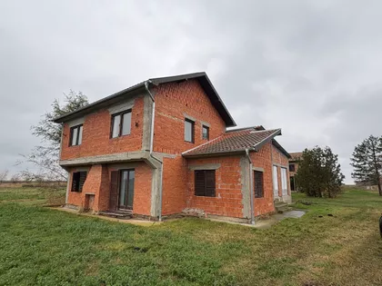 Krajišnik | 4zida.rs