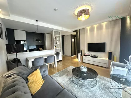 A Blok - Blok 67a | 4zida.rs