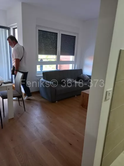 Bulevar kralja Aleksandra | 4zida.rs