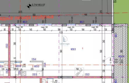Matice Srpske | 4zida.rs