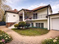 Cara Dušana, Adamovićevo Naselje, Gradske lokacije, Novi Sad | 4zida.rs