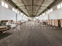Bubanj, Palilula, Gradske lokacije, Niš | 4zida.rs