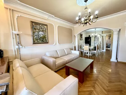 Braće Jerković | 4zida.rs