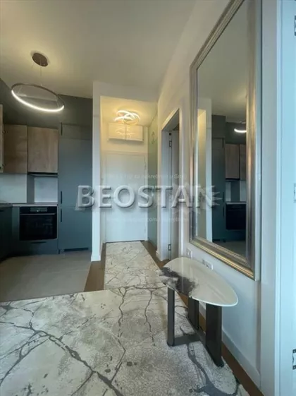 Jurija Gagarina | 4zida.rs