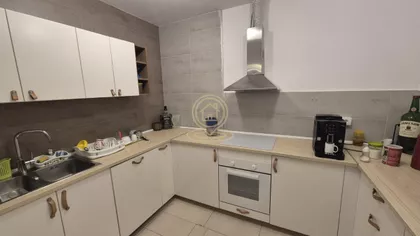 Stanoja Glavaša | 4zida.rs