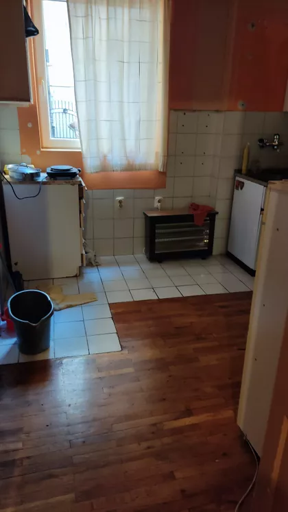 Kajmakčalanska 22 | 4zida.rs
