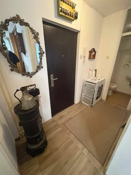 Bulevar Nemanjića | 4zida.rs